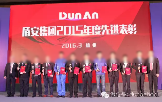 美国上周初请掉踪业布施人数77.8万人，延续反